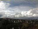 Vorschaubild von 22.10.2025 13:44