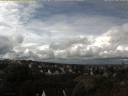 Vorschaubild von 22.10.2025 13:45