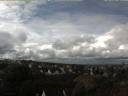 Vorschaubild von 22.10.2025 13:46