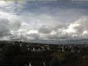 Vorschaubild von 22.10.2025 13:46