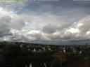 Vorschaubild von 22.10.2025 13:47