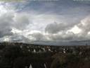 Vorschaubild von 22.10.2025 13:47