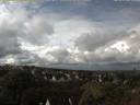 Vorschaubild von 22.10.2025 13:48