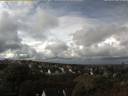 Vorschaubild von 22.10.2025 13:48