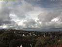 Vorschaubild von 22.10.2025 13:49