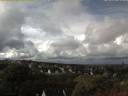 Vorschaubild von 22.10.2025 13:49