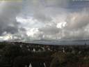 Vorschaubild von 22.10.2025 13:50