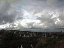 Vorschaubild von 22.10.2025 13:51