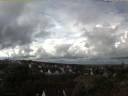Vorschaubild von 22.10.2025 13:52