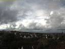 Vorschaubild von 22.10.2025 13:52