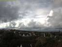Vorschaubild von 22.10.2025 13:53