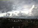 Vorschaubild von 22.10.2025 13:53