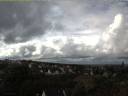 Vorschaubild von 22.10.2025 13:54