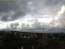 Vorschaubild von 22.10.2025 13:54