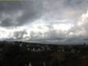 Vorschaubild von 22.10.2025 13:55