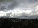 Vorschaubild von 22.10.2025 13:55