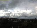 Vorschaubild von 22.10.2025 13:56