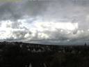 Vorschaubild von 22.10.2025 13:56