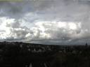 Vorschaubild von 22.10.2025 13:57