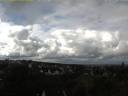 Vorschaubild von 22.10.2025 13:57