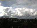 Vorschaubild von 22.10.2025 13:58