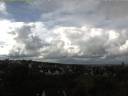 Vorschaubild von 22.10.2025 13:58