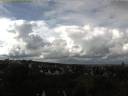 Vorschaubild von 22.10.2025 13:59