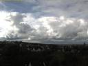 Vorschaubild von 22.10.2025 13:59