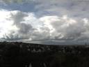Vorschaubild von 22.10.2025 14:00