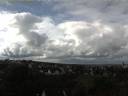 Vorschaubild von 22.10.2025 14:00