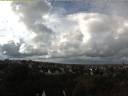 Vorschaubild von 22.10.2025 14:03