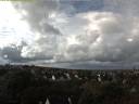 Vorschaubild von 22.10.2025 14:03