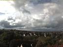 Vorschaubild von 22.10.2025 14:04