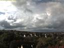 Vorschaubild von 22.10.2025 14:05