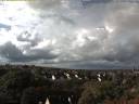 Vorschaubild von 22.10.2025 14:05