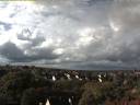 Vorschaubild von 22.10.2025 14:06