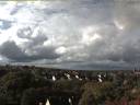 Vorschaubild von 22.10.2025 14:06