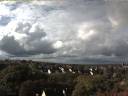 Vorschaubild von 22.10.2025 14:07