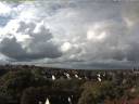 Vorschaubild von 22.10.2025 14:07