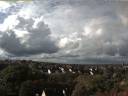 Vorschaubild von 22.10.2025 14:08