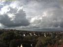 Vorschaubild von 22.10.2025 14:08
