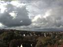 Vorschaubild von 22.10.2025 14:09