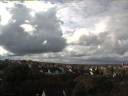 Vorschaubild von 22.10.2025 14:10