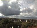 Vorschaubild von 22.10.2025 14:11