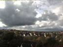 Vorschaubild von 22.10.2025 14:11