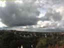 Vorschaubild von 22.10.2025 14:12