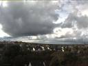 Vorschaubild von 22.10.2025 14:12