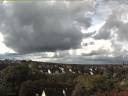 Vorschaubild von 22.10.2025 14:13