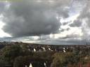 Vorschaubild von 22.10.2025 14:13