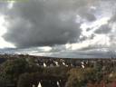 Vorschaubild von 22.10.2025 14:14